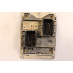 OPEL- CORSA - Εγκέφαλος--