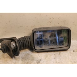 FIAT- FIORINO - Καθρέπτης-Αριστερά-FIORINO I  ΜΗΧΑΝΙΚΟΣ-ΕΤΟΣ: Μεταχειρισμένα ανταλλακτικά αυτοκινήτων www.usedparts.gr--- Απόσυρ