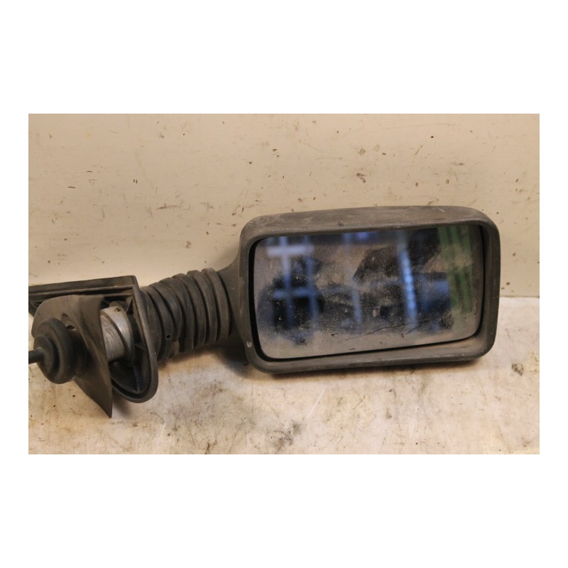 FIAT- FIORINO - Καθρέπτης-Αριστερά-FIORINO I  ΜΗΧΑΝΙΚΟΣ-ΕΤΟΣ: Μεταχειρισμένα ανταλλακτικά αυτοκινήτων www.usedparts.gr--- Απόσυρ