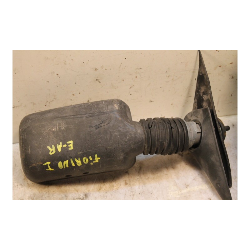 FIAT- FIORINO - Καθρέπτης-Αριστερά-FIORINO I  ΜΗΧΑΝΙΚΟΣ-ΕΤΟΣ: Μεταχειρισμένα ανταλλακτικά αυτοκινήτων www.usedparts.gr--- Απόσυρ