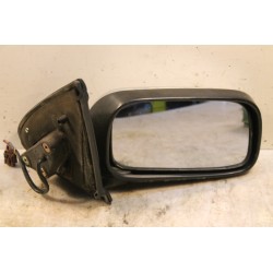 NISSAN- ALMERA - Καθρέπτης-Δεξιά-N15 SEDAN ΗΛΕΚΤΡΙΚΟΣ-ΕΤΟΣ: Μεταχειρισμένα ανταλλακτικά αυτοκινήτων www.usedparts.gr--- Απόσυρση