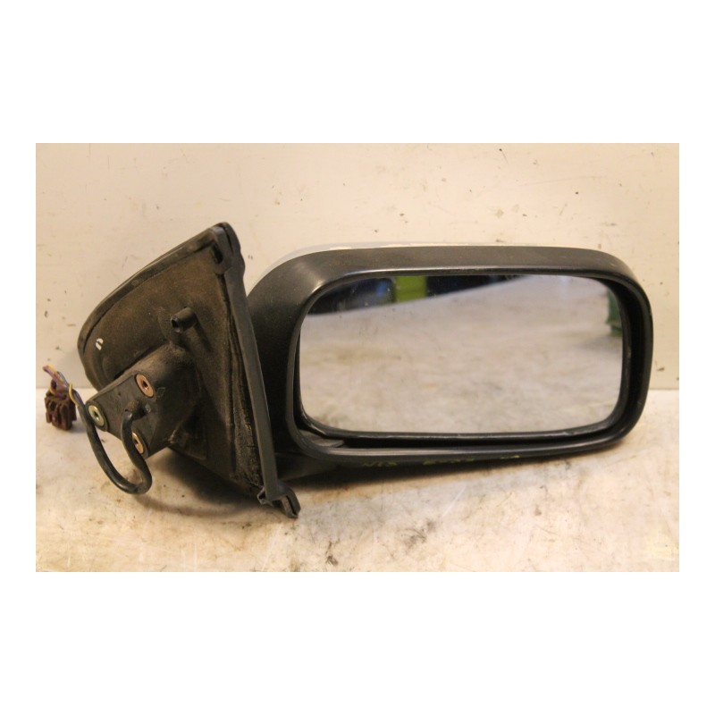 NISSAN- ALMERA - Καθρέπτης-Δεξιά-N15 SEDAN ΗΛΕΚΤΡΙΚΟΣ-ΕΤΟΣ: Μεταχειρισμένα ανταλλακτικά αυτοκινήτων www.usedparts.gr--- Απόσυρση