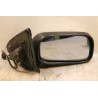 NISSAN- ALMERA - Καθρέπτης-Δεξιά-N15 SEDAN ΗΛΕΚΤΡΙΚΟΣ-ΕΤΟΣ: Μεταχειρισμένα ανταλλακτικά αυτοκινήτων www.usedparts.gr--- Απόσυρση