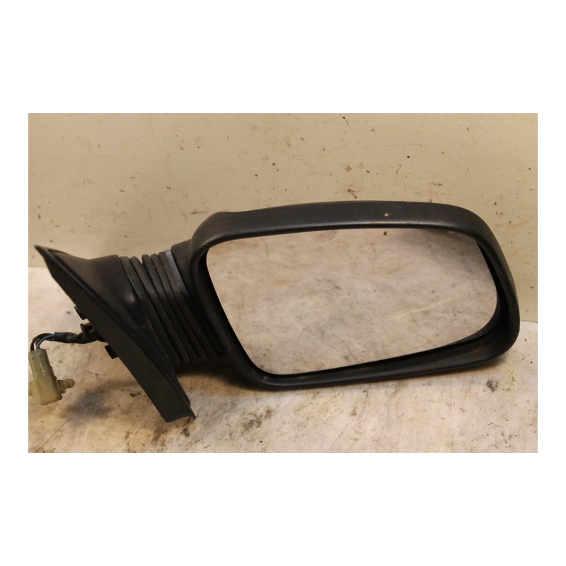 ROVER- 216 - Καθρέπτης-Εσωτερικός-ΗΛΕΚΤΡΙΚΟΣ 5Pins-ΕΤΟΣ: Μεταχειρισμένα ανταλλακτικά αυτοκινήτων www.usedparts.gr--- Απόσυρση αυ