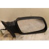 ROVER- 216 - Καθρέπτης-Εσωτερικός-ΗΛΕΚΤΡΙΚΟΣ 5Pins-ΕΤΟΣ: Μεταχειρισμένα ανταλλακτικά αυτοκινήτων www.usedparts.gr--- Απόσυρση αυ