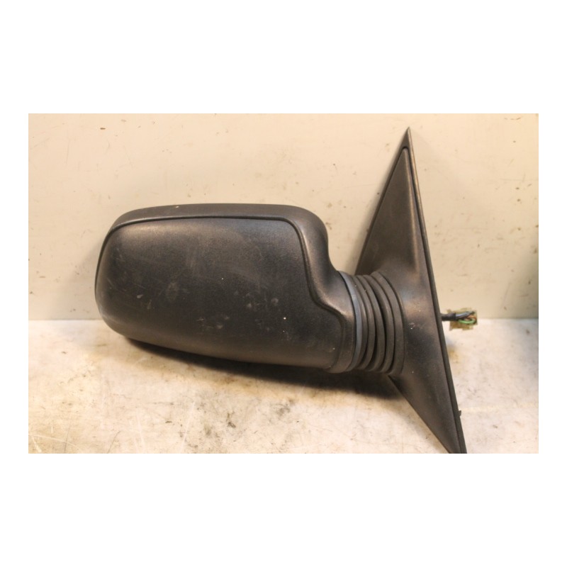 ROVER- 216 - Καθρέπτης-Εσωτερικός-ΗΛΕΚΤΡΙΚΟΣ 5Pins-ΕΤΟΣ: Μεταχειρισμένα ανταλλακτικά αυτοκινήτων www.usedparts.gr--- Απόσυρση αυ