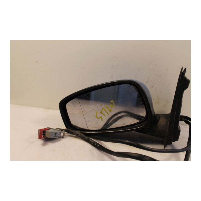 FIAT- STILO - Καθρέπτης-Αριστερά-