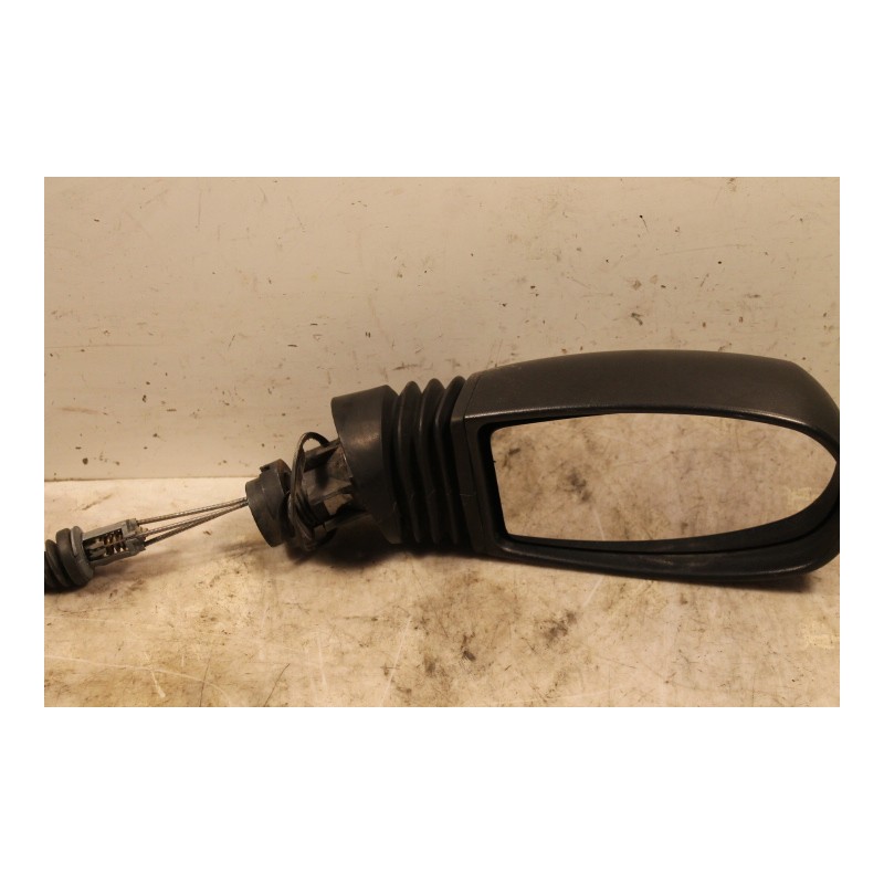 FIAT- PUNTO - Καθρέπτης-Δεξιά-PUNTO II  ΜΗΧΑΝΙΚΟΣ-ΕΤΟΣ: Μεταχειρισμένα ανταλλακτικά αυτοκινήτων www.usedparts.gr--- Απόσυρση αυτ