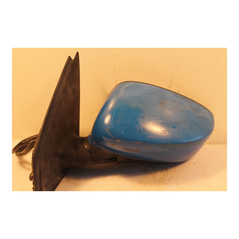 FIAT- STILO - Καθρέπτης-Αριστερά-