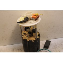 FIAT- PUNTO - Αντλία βεντζίνης--PUNTO II-ΕΤΟΣ:2002 Μεταχειρισμένα ανταλλακτικά αυτοκινήτων www.usedparts.gr--- Απόσυρση αυτοκινή