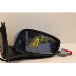 FIAT- STILO - Καθρέπτης-Δεξιά-
