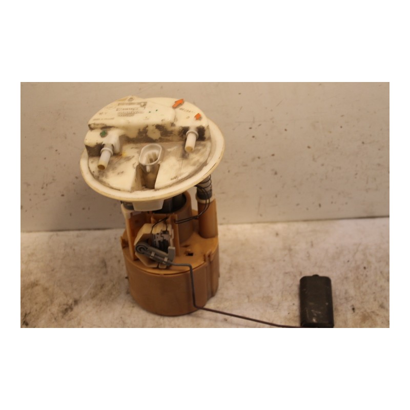 RENAULT- TWINGO - Αντλία βεντζίνης---ΕΤΟΣ: Μεταχειρισμένα ανταλλακτικά αυτοκινήτων www.usedparts.gr--- Απόσυρση αυτοκινήτων - αγ