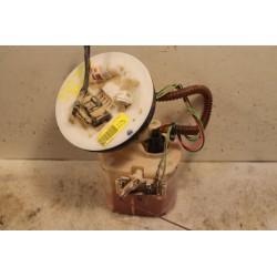 FORD- FOCUS - Αντλία βεντζίνης--FOCUS I  FEDA-ΕΤΟΣ: Μεταχειρισμένα ανταλλακτικά αυτοκινήτων www.usedparts.gr--- Απόσυρση αυτοκιν