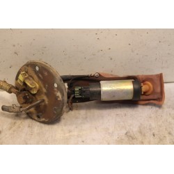 HONDA- CIVIC - Αντλία βεντζίνης--D16Z6-ΕΤΟΣ:1993 Μεταχειρισμένα ανταλλακτικά αυτοκινήτων www.usedparts.gr--- Απόσυρση αυτοκινήτω