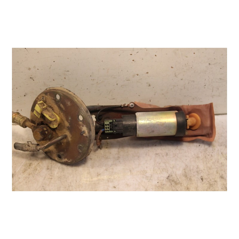 HONDA- CIVIC - Αντλία βεντζίνης--D16Z6-ΕΤΟΣ:1993 Μεταχειρισμένα ανταλλακτικά αυτοκινήτων www.usedparts.gr--- Απόσυρση αυτοκινήτω