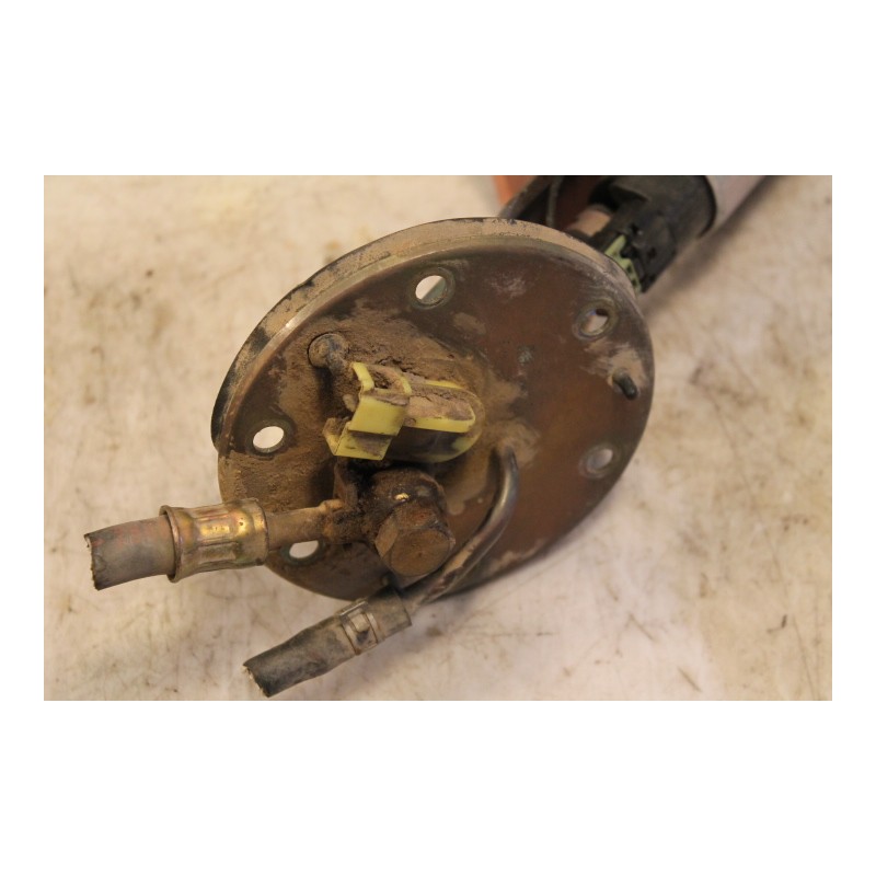 HONDA- CIVIC - Αντλία βεντζίνης--D16Z6-ΕΤΟΣ:1993 Μεταχειρισμένα ανταλλακτικά αυτοκινήτων www.usedparts.gr--- Απόσυρση αυτοκινήτω