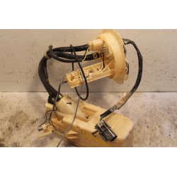 NISSAN- VANETTE - Αντλία βεντζίνης--C23-ΕΤΟΣ: Μεταχειρισμένα ανταλλακτικά αυτοκινήτων www.usedparts.gr--- Απόσυρση αυτοκινήτων -