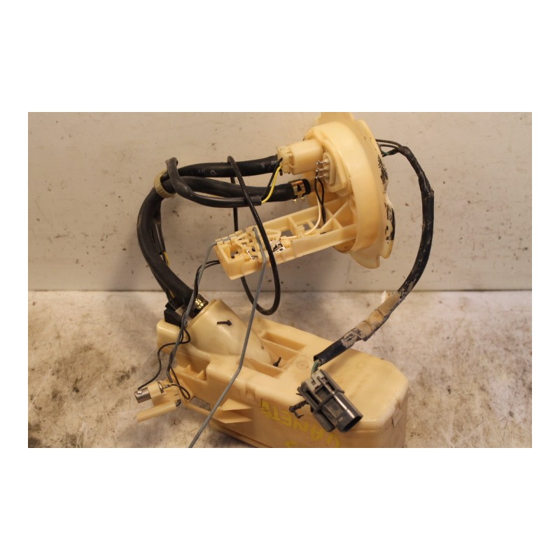 NISSAN- VANETTE - Αντλία βεντζίνης--C23-ΕΤΟΣ: Μεταχειρισμένα ανταλλακτικά αυτοκινήτων www.usedparts.gr--- Απόσυρση αυτοκινήτων -