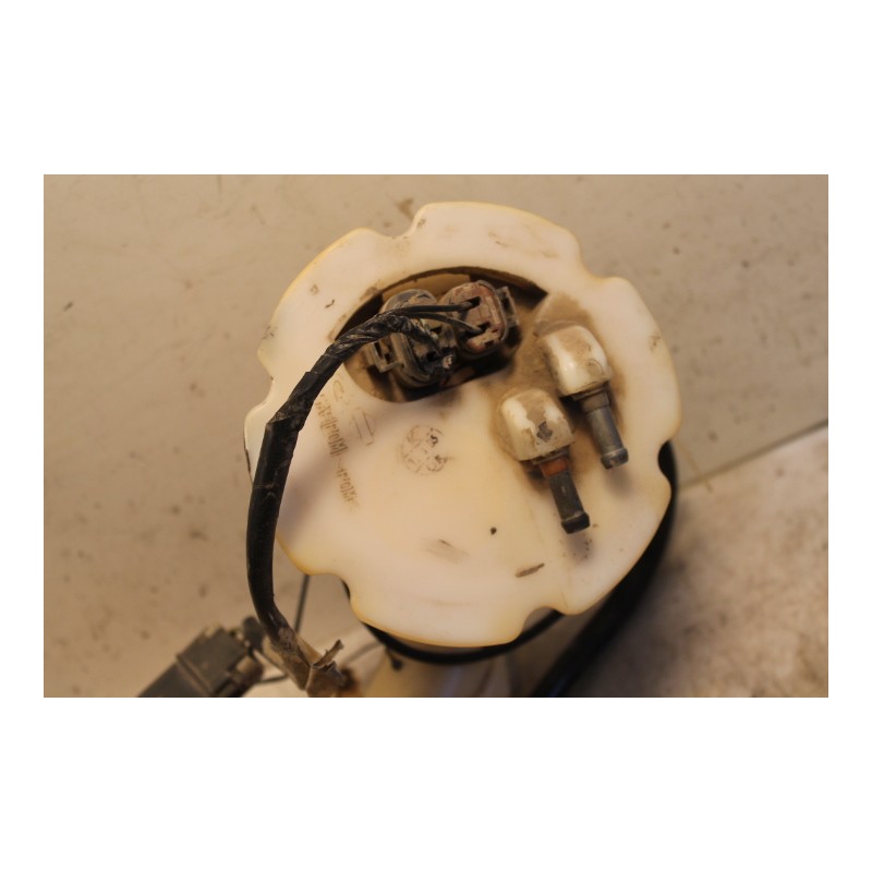 NISSAN- VANETTE - Αντλία βεντζίνης--C23-ΕΤΟΣ: Μεταχειρισμένα ανταλλακτικά αυτοκινήτων www.usedparts.gr--- Απόσυρση αυτοκινήτων -