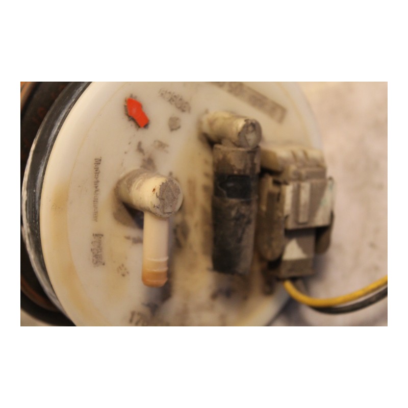 CITROEN- ZX - Αντλία βεντζίνης--ZX I-ΕΤΟΣ: Μεταχειρισμένα ανταλλακτικά αυτοκινήτων www.usedparts.gr--- Απόσυρση αυτοκινήτων - αγ