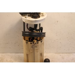 ALFA ROMEO- 156 - Αντλία βεντζίνης--DIESEL-ΕΤΟΣ: Μεταχειρισμένα ανταλλακτικά αυτοκινήτων www.usedparts.gr--- Απόσυρση αυτοκινήτω