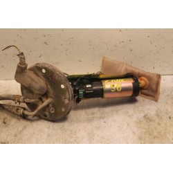 HONDA- CIVIC - Αντλία βεντζίνης---ΕΤΟΣ:1998 Μεταχειρισμένα ανταλλακτικά αυτοκινήτων www.usedparts.gr--- Απόσυρση αυτοκινήτων - α