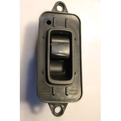 SUBARU- LEGACY - Διακόπτης παραθύρων-Συνοδηγού - Δεξιά--ΕΤΟΣ:2005 Μεταχειρισμένα ανταλλακτικά αυτοκινήτων www.usedparts.gr--- Απ