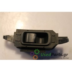SUBARU- LEGACY - Διακόπτης παραθύρων-Πίσω δεξιά--ΕΤΟΣ:2005 Μεταχειρισμένα ανταλλακτικά αυτοκινήτων www.usedparts.gr--- Απόσυρση