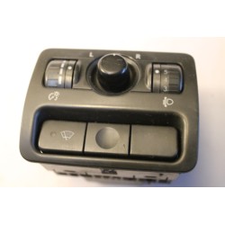 SUBARU- LEGACY - Διακόπτης--ΡΥΘΜΙΣΗΣ ΦΩΤΩΝ-ΕΤΟΣ:2005 Μεταχειρισμένα ανταλλακτικά αυτοκινήτων www.usedparts.gr--- Απόσυρση αυτοκι