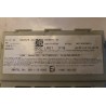 BMW- X1 - Εγκέφαλος--BODY DOMAIN CONTROLLER ΜΕ ΚΛΕΙΔΙ-ΕΤΟΣ:2016 Μεταχειρισμένα ανταλλακτικά αυτοκινήτων www.usedparts.gr--- Απόσ