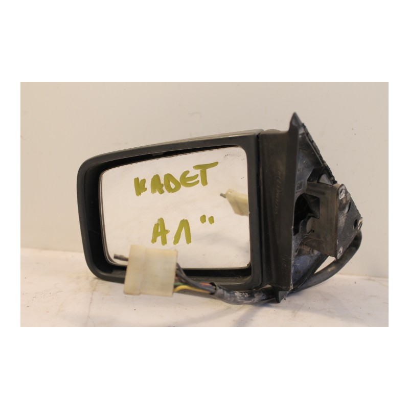 OPEL- KADETT - Καθρέπτης-Αριστερά-