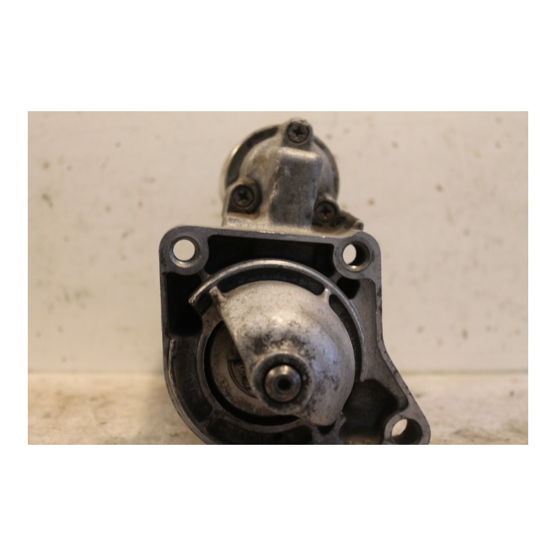 FORD- MONDEO - Μίζα--1.8CC-ΕΤΟΣ: Μεταχειρισμένα ανταλλακτικά αυτοκινήτων www.usedparts.gr--- Απόσυρση αυτοκινήτων - αγορά τρακαρ