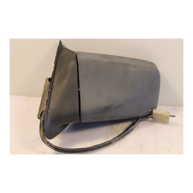 OPEL- KADETT - Καθρέπτης-Αριστερά-