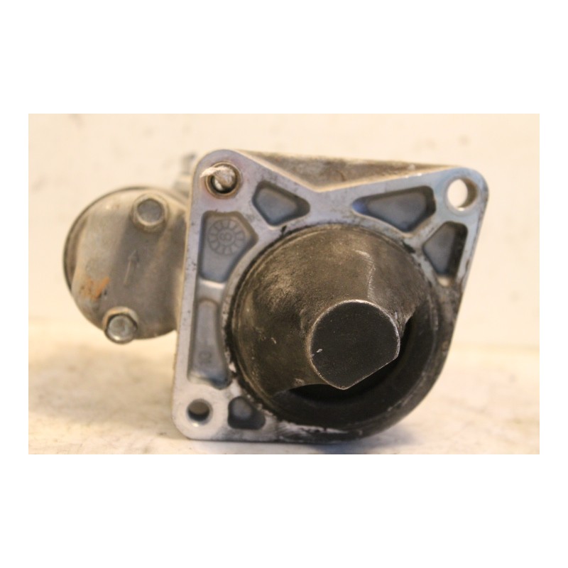 FIAT- PUNTO - Μίζα--PUNTO II  188A5000-ΕΤΟΣ: Μεταχειρισμένα ανταλλακτικά αυτοκινήτων www.usedparts.gr--- Απόσυρση αυτοκινήτων -