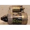 MITSUBISHI- LANCER - Μίζα--4G13 (32.000 χλμ.)-ΕΤΟΣ: Μεταχειρισμένα ανταλλακτικά αυτοκινήτων www.usedparts.gr--- Απόσυρση αυτοκιν
