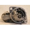 MITSUBISHI- LANCER - Μίζα--4G13 (32.000 χλμ.)-ΕΤΟΣ: Μεταχειρισμένα ανταλλακτικά αυτοκινήτων www.usedparts.gr--- Απόσυρση αυτοκιν