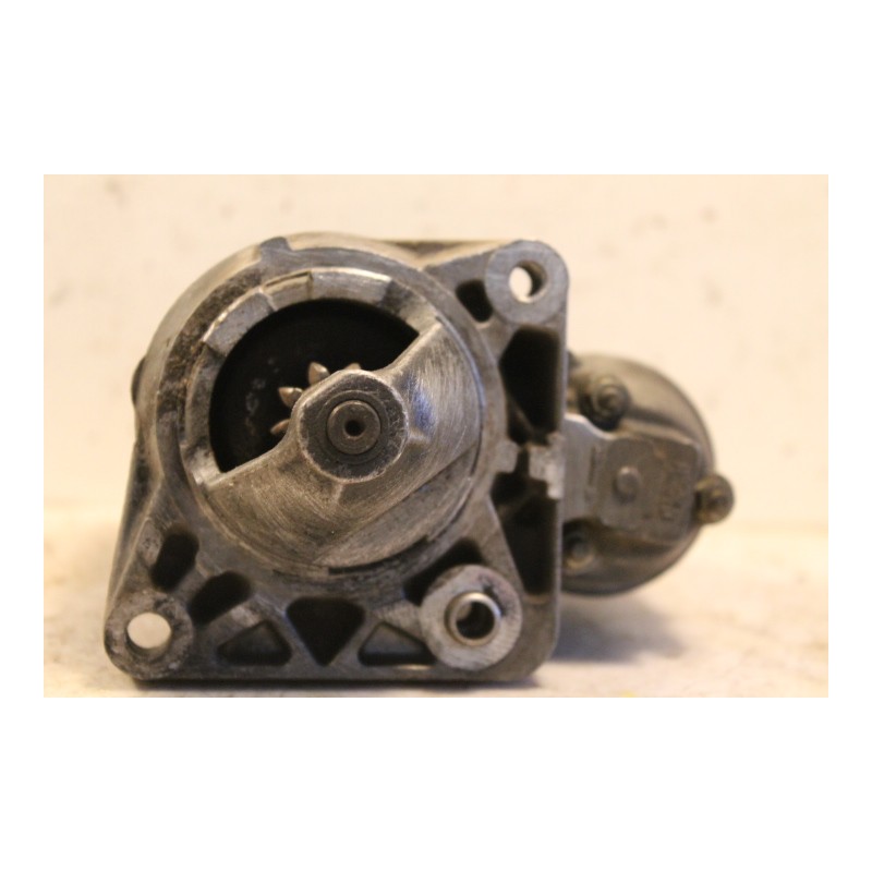 FIAT- PUNTO - Μίζα--178B5000-ΕΤΟΣ: Μεταχειρισμένα ανταλλακτικά αυτοκινήτων www.usedparts.gr--- Απόσυρση αυτοκινήτων - αγορά τρακ