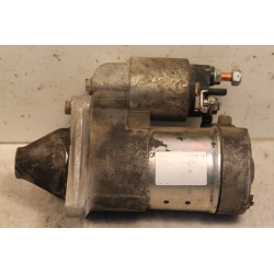 FIAT- PUNTO - Μίζα--PUNTO II  188A5000-ΕΤΟΣ: Μεταχειρισμένα ανταλλακτικά αυτοκινήτων www.usedparts.gr--- Απόσυρση αυτοκινήτων -