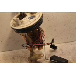 MERCEDES- W203 - Αντλία βεντζίνης---ΕΤΟΣ: Μεταχειρισμένα ανταλλακτικά αυτοκινήτων www.usedparts.gr--- Απόσυρση αυτοκινήτων - αγο