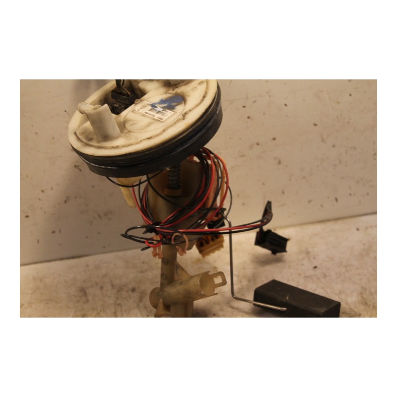 MERCEDES- W203 - Αντλία βεντζίνης---ΕΤΟΣ: Μεταχειρισμένα ανταλλακτικά αυτοκινήτων www.usedparts.gr--- Απόσυρση αυτοκινήτων - αγο