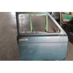 LADA- NIVA - Πόρτα-Δεξιά-ΠΛΗΡΗΣ-ΕΤΟΣ: Μεταχειρισμένα ανταλλακτικά αυτοκινήτων www.usedparts.gr--- Απόσυρση αυτοκινήτων - αγορά τ