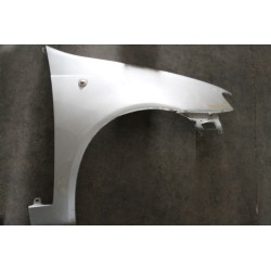 FIAT- PUNTO - Φτερό-Δεξιά-PUNTO II  2ΠΟΡΤΟ-ΕΤΟΣ: Μεταχειρισμένα ανταλλακτικά αυτοκινήτων www.usedparts.gr--- Απόσυρση αυτοκινήτω