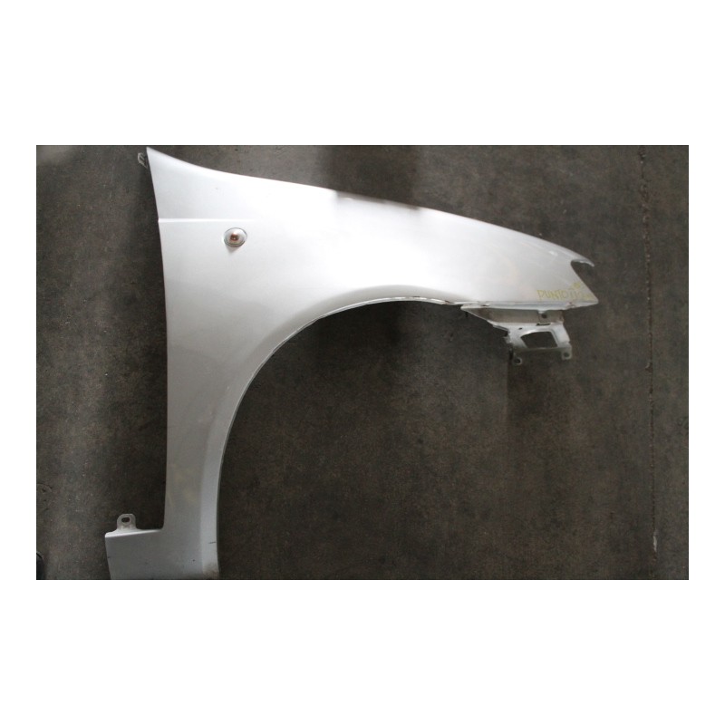 FIAT- PUNTO - Φτερό-Δεξιά-PUNTO II  2ΠΟΡΤΟ-ΕΤΟΣ: Μεταχειρισμένα ανταλλακτικά αυτοκινήτων www.usedparts.gr--- Απόσυρση αυτοκινήτω