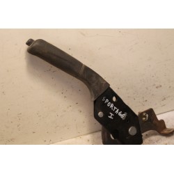 KIA- SPORTAGE - Χειρόφρενο--SPORTAGE I-ΕΤΟΣ: Μεταχειρισμένα ανταλλακτικά αυτοκινήτων www.usedparts.gr--- Απόσυρση αυτοκινήτων -