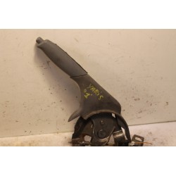 TOYOTA- YARIS - Χειρόφρενο--YARIS I-ΕΤΟΣ: Μεταχειρισμένα ανταλλακτικά αυτοκινήτων www.usedparts.gr--- Απόσυρση αυτοκινήτων - αγο