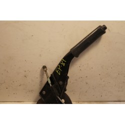 TOYOTA- STARLET - Χειρόφρενο--EP81-ΕΤΟΣ: Μεταχειρισμένα ανταλλακτικά αυτοκινήτων www.usedparts.gr--- Απόσυρση αυτοκινήτων - αγορ