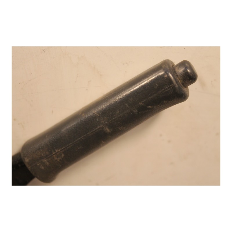 TOYOTA- STARLET - Χειρόφρενο--EP81-ΕΤΟΣ: Μεταχειρισμένα ανταλλακτικά αυτοκινήτων www.usedparts.gr--- Απόσυρση αυτοκινήτων - αγορ