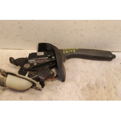 TOYOTA- COROLLA - Χειρόφρενο--EB103-ΕΤΟΣ: Μεταχειρισμένα ανταλλακτικά αυτοκινήτων www.usedparts.gr--- Απόσυρση αυτοκινήτων - αγο