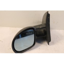 OPEL- TIGRA - Καθρέπτης-Αριστερά-