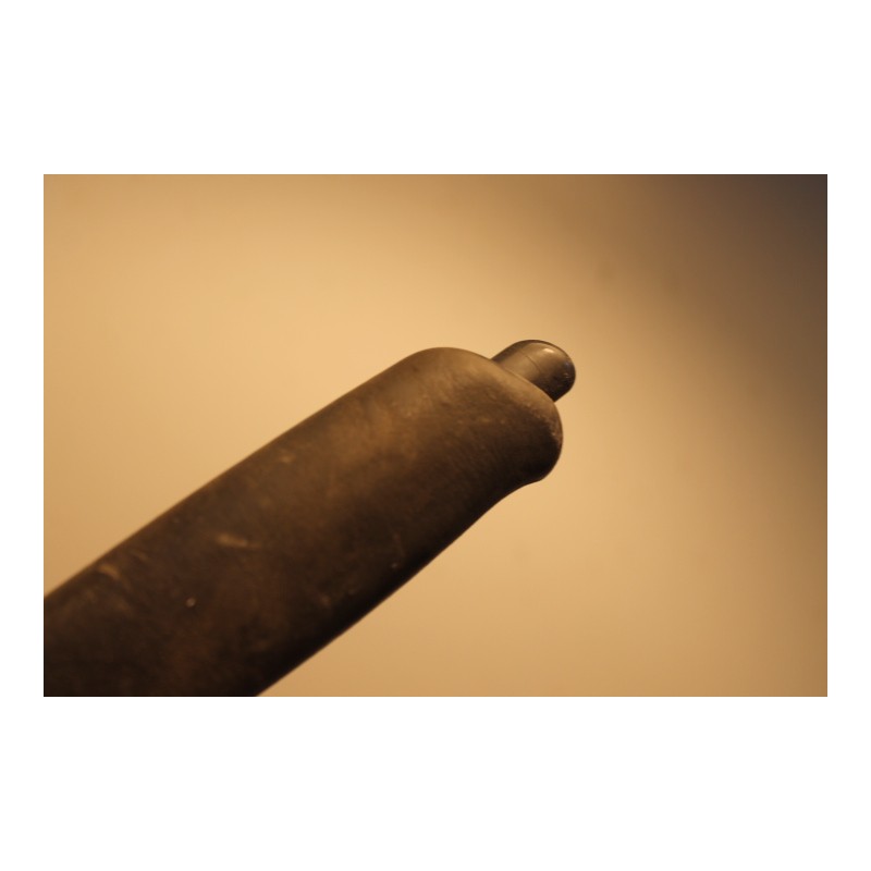 TOYOTA- COROLLA - Χειρόφρενο--EB103-ΕΤΟΣ: Μεταχειρισμένα ανταλλακτικά αυτοκινήτων www.usedparts.gr--- Απόσυρση αυτοκινήτων - αγο